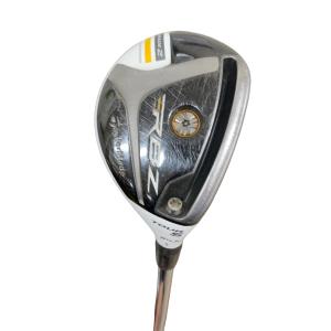 �q�a�y�@�r�s�`�f�d�@�Q�@�s�n�t�q�@�t�T