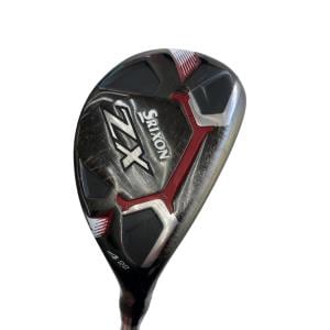 �r�q�h�w�n�m�@�y�w�@�g�@�t�S