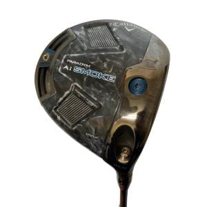 �o�`�q�`�c�x�l�@�`���@�r�l�n�j�d�@�l�`�w�@�P�O�D�T°