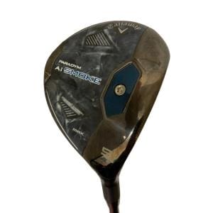 �o�`�q�`�c�x�l�@�`���@�r�l�n�j�d�@�l�`�w�@�@�T�v