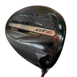 �f�s�Q�@�P�O°