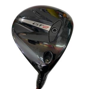 �f�s�Q�@�P�U�D�T°