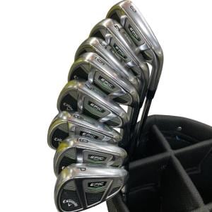 �d�o�h�b�@�o�q�n�@�X�r�@�t�r�`