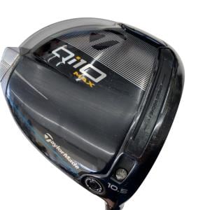 �p���P�O�@�l�`�w�@�P�O�D�T°