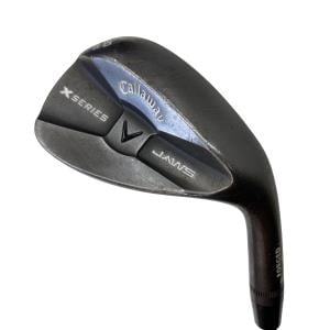 �w�@�r�d�q�h�d�r�@�i�`�v�r�@�b�b�i�s�������@�v�������@�r�������j�@�r���e�[�W�@�U�O°�^�O�W°