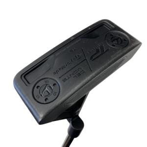 �s�o�@�b�n�k�k�d�b�s�h�n�m�@�a�k�`�b�j�@�c�d�k�@�l�n�m�s�d�@�s�a�P�@�R�S�C���`