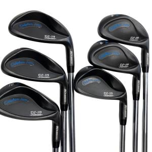 �c�������������@�h�������@�c�h�|�P�P�X�i�u���b�N�j�@�U�r