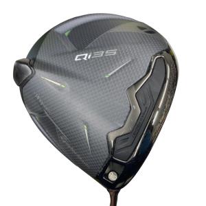 �p���R�T�@�l�`�w�@�P�O�D�T°