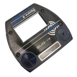 �`���|�n�m�d�@�r�p�t�`�q�d�@�Q�@�r�p�t�`�q�d�@�i�`�h�k�a�h�q�c�@�R�S�C���`