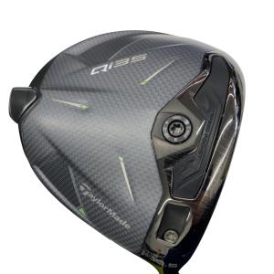 �p���R�T�@�P�O�D�T°