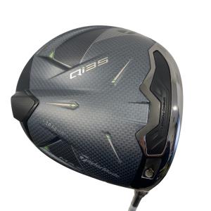 �p���R�T�@�l�`�w�@�@�X°