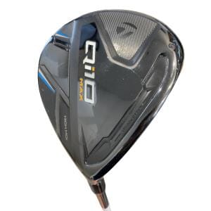 �p���P�O�@�l�`�w�@�T�v