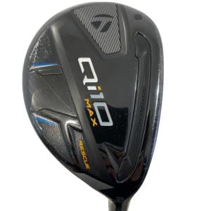 �p���P�O�@�l�`�w�@�t�R