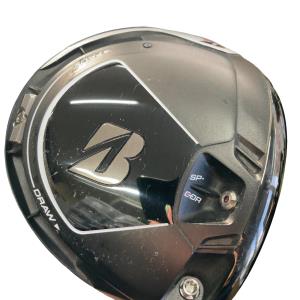 �a�q�h�c�f�d�r�s�n�m�d�@�a�P�@�@�X�D�T°