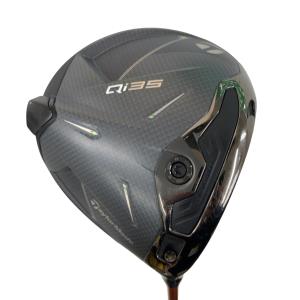 �p���R�T�@�P�O�D�T°