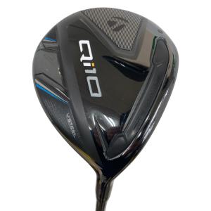 �p���P�O�@�T�v