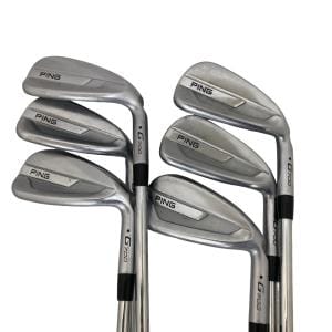 �f�V�O�O�@�V�r