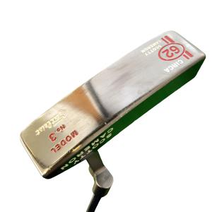 �r�b�n�s�s�x�@�b�`�l�d�q�n�m�@�b�h�q�b�`�@�U�Q�@�m���D�R�i�Q�O�O�V�j�@�R�S�C���`