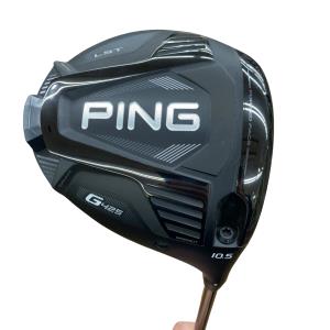 �f�S�Q�T�@�k�r�s�@�P�O�D�T°�i�A�[�R�X�t���j