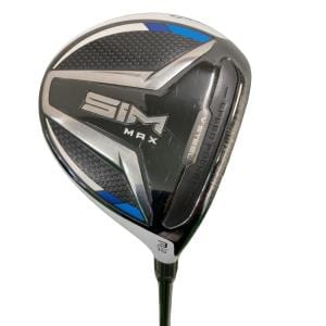 �r�h�l�@�l�`�w�@�R�v