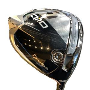 �p���P�O�@�@�X°