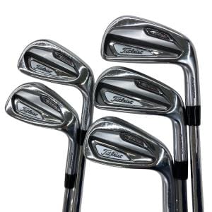 �s���������������@�s�P�O�O�r�@�T�r