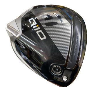 �p���P�O�@�P�O�D�T°