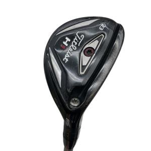 �W�P�U�@�g�P�@�Q�R°