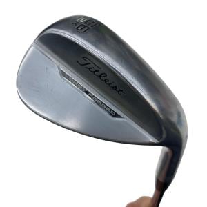 �u�n�j�d�x�@�e�n�q�f�d�c�i�Q�O�Q�R�j�@�T�U°�^�P�Q°�j