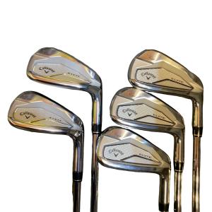 �d�k�x�s�d�@�l�`�w�@�e�`�r�s�@�T�r