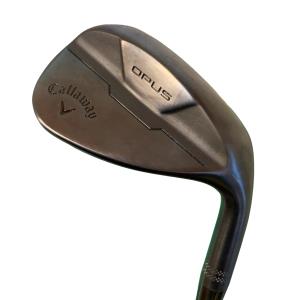 �n�o�t�r�@�u���b�N�@�T�O°�^�P�O°�r