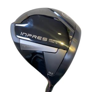 �������������@�c�q�h�u�d�r�s�`�q�@�s�x�o�d�^�c�i�Q�O�Q�T�j�@�P�O�D�T°