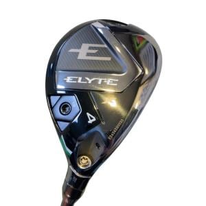 �d�k�x�s�d�@�w�@�t�S