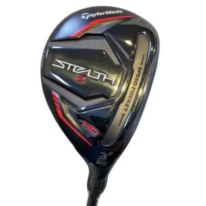 �r�s�d�`�k�s�g�Q�@�g�c�@�t�R