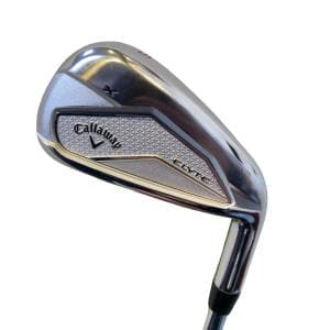 �d�k�x�s�d�@�w�@���T