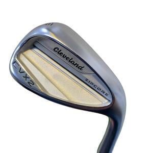 �b�����������������@�b�u�w�@�Q�@�y�h�o�b�n�q�d�@�S�U°�^�P�Q°