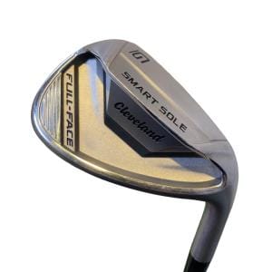 �b�����������������@�r�l�`�q�s�@�r�n�k�d�@�e�t�k�k�|�e�`�b�d�@�s�x�o�d�|�f