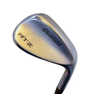 �b�����������������@�q�s�y�@�c�A�[�T�e���@�T�Q°�^�P�O°�@�l�h�c