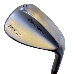 �b�����������������@�q�s�y�@�c�A�[�T�e���@�T�U°�^�P�O°�@�l�h�c