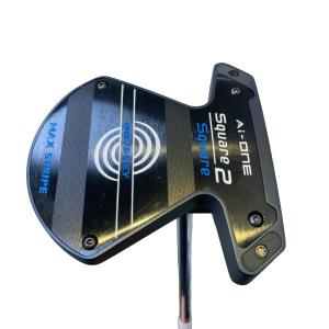 �`���|�n�m�d�@�r�p�t�`�q�d�@�Q�@�r�p�t�`�q�d�@�l�`�w�@�r�s�q�h�o�d�@�R�S�C���`