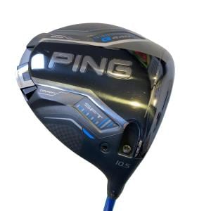 �f�S�S�O�@�r�e�s�@�P�O�D�T°