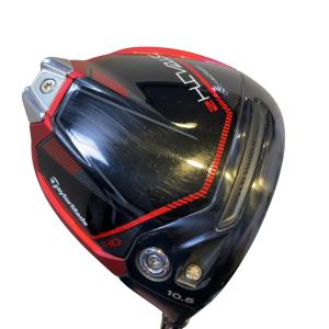 �r�s�d�`�k�s�g�Q�@�g�c�@�P�O�D�T°