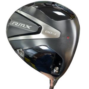 �q�l�w�@�c�c�|�P�i�Q�O�Q�U�j�@�P�O�D�T°