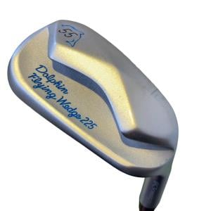 �c�������������@�e�����������@�v���������@�c�e�v�|�Q�Q�T�@�T�T°�@�R�S�C���`