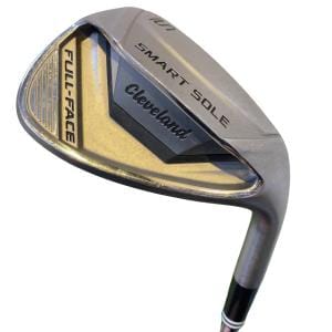 �b�����������������@�r�l�`�q�s�@�r�n�k�d�@�e�t�k�k�|�e�`�b�d�@�s�x�o�d�|�r