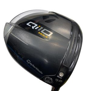 �p���P�O�@�l�`�w�@�@�X°