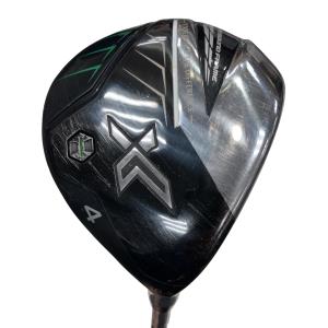 �w�w�h�n�i�Q�O�Q�Q�j�@�������@�S�v