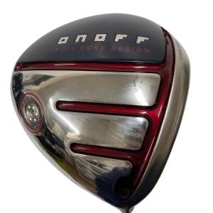 �n�m�n�e�e�i�Q�O�Q�O�j�@�`�j�`�@�P�O�D�T°