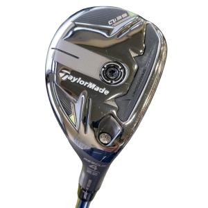 �p���R�T�@�t�S