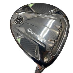 �p���R�T�@�l�`�w�@�T�v